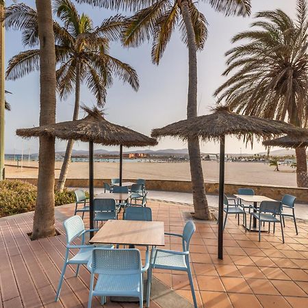 Barcelo Fuerteventura Royal Level - Adults Only Hotel Калета де Фусте Екстериор снимка